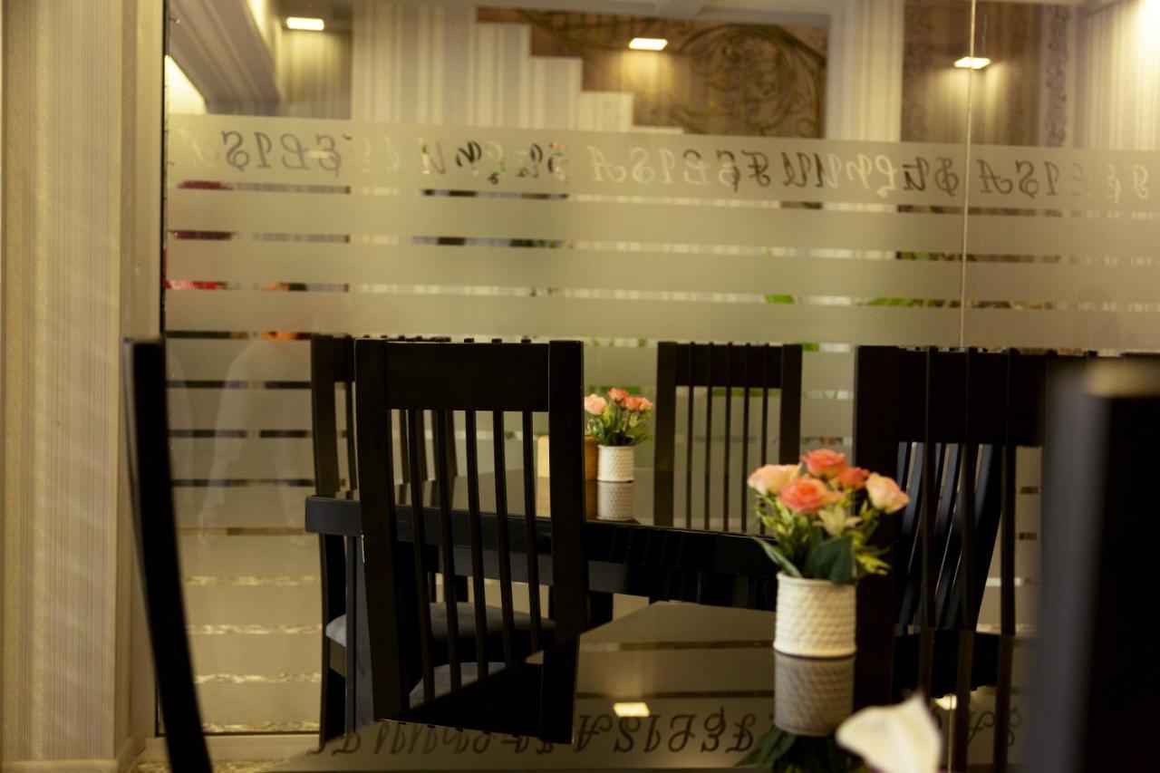Hotel Felisa 久姆里 外观 照片