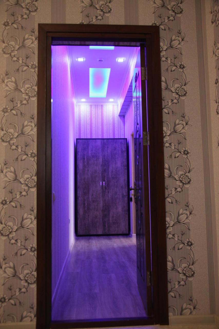 Hotel Felisa 久姆里 外观 照片